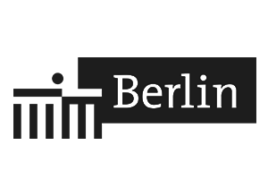 STADT BERLIN